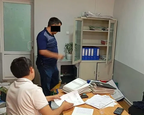 WhatsApp Image 2025-07-11 at 15.27.33.jpeg