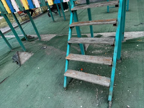 WhatsApp Image 2025-07-17 at 08.32.49.jpeg