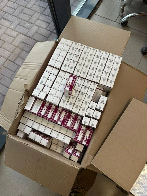 WhatsApp Image 2025-07-22 at 16.27.30.jpeg
