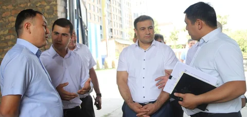 WhatsApp Image 2025-07-28 at 23.27.41.jpeg
