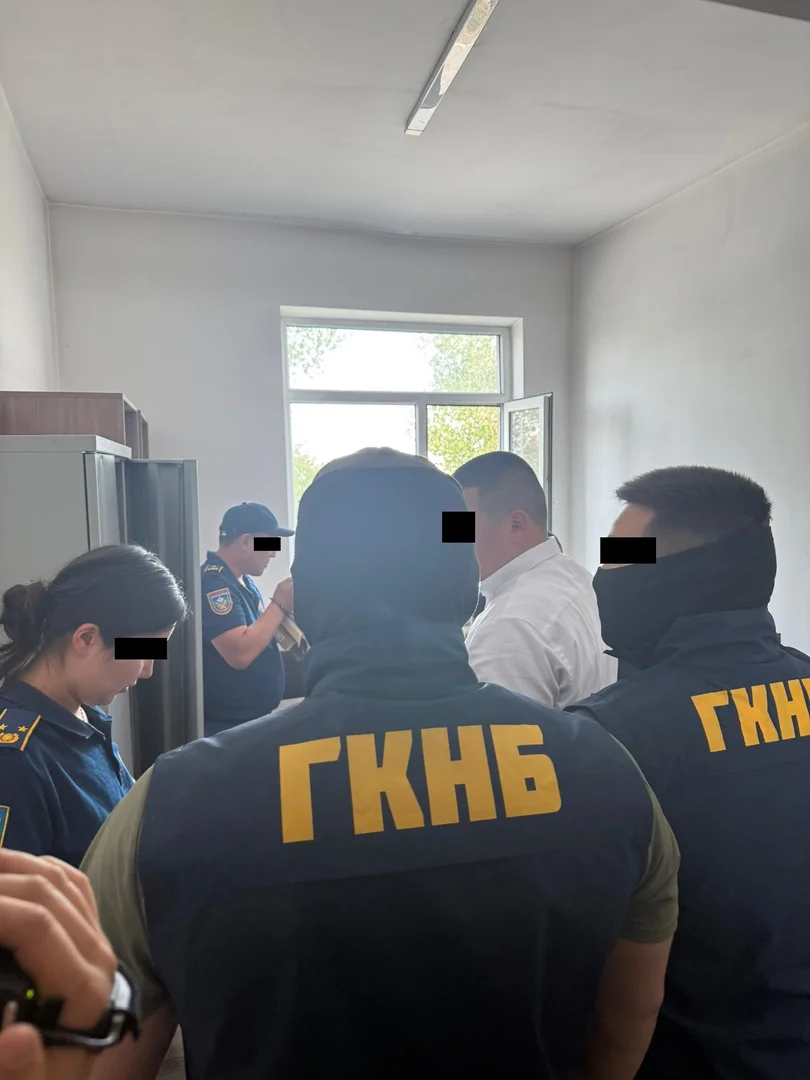{{item.title }}