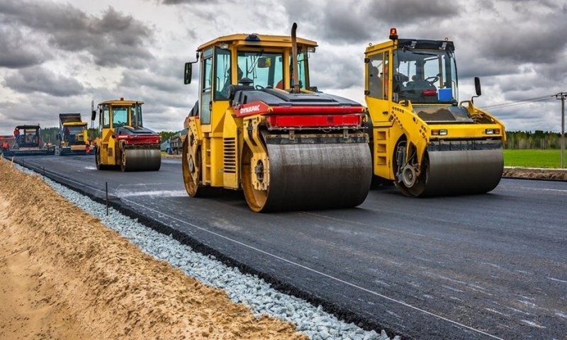 WhatsApp_Image_2025-08-13_at_16.25.23.width-80.width-800