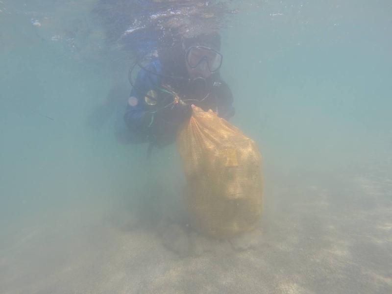 WhatsApp_Image_2025-08-18_at_17.18.19.width-800.jpg