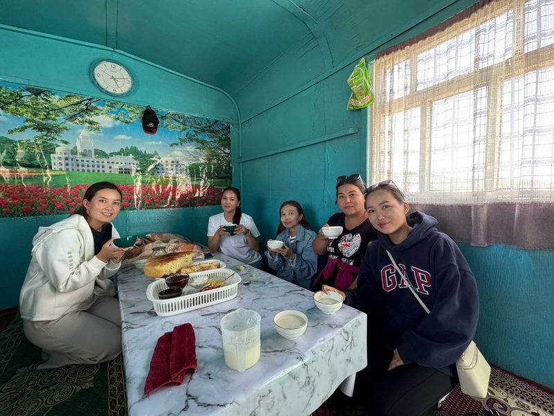 WhatsApp_Image_2025-08-19_at_16.43.55_3.width-800.jpg