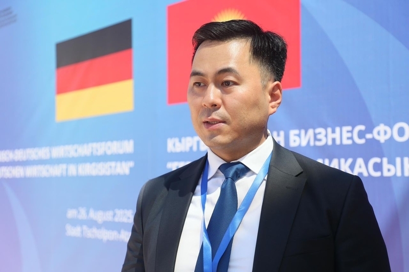 WhatsApp_Image_2025-08-26_at_17.55.36.width-80.width-800