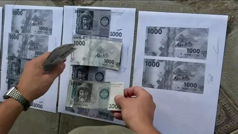 WhatsApp Image 2025-08-26 at 10.57.29.jpeg