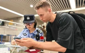 WhatsApp Image 2025-09-01 at 23.28.42.jpeg