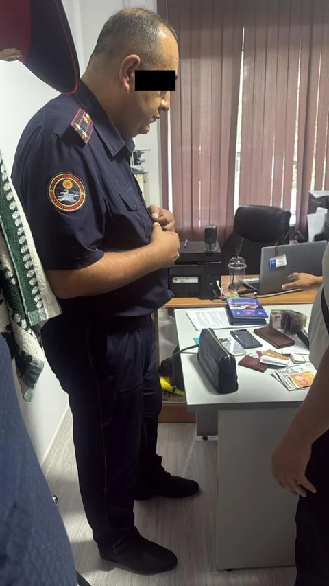 WhatsApp Image 2025-09-02 at 09.57.05 — копия.jpeg