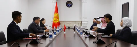 WhatsApp Image 2025-09-02 at 12.07.11.jpeg