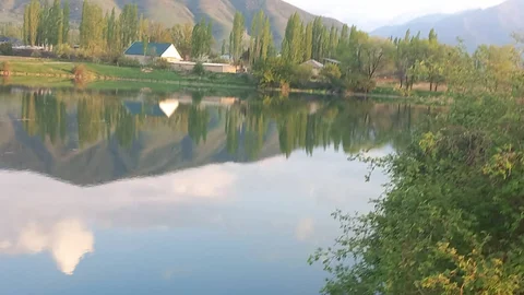 WhatsApp Image 2025-09-04 at 16.20.20.jpeg