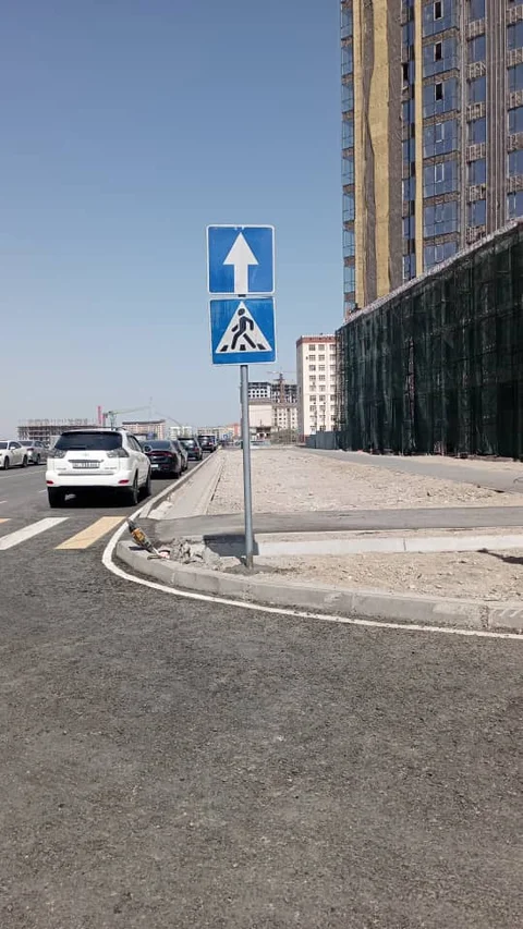 WhatsApp Image 2025-09-08 at 13.42.31.jpeg