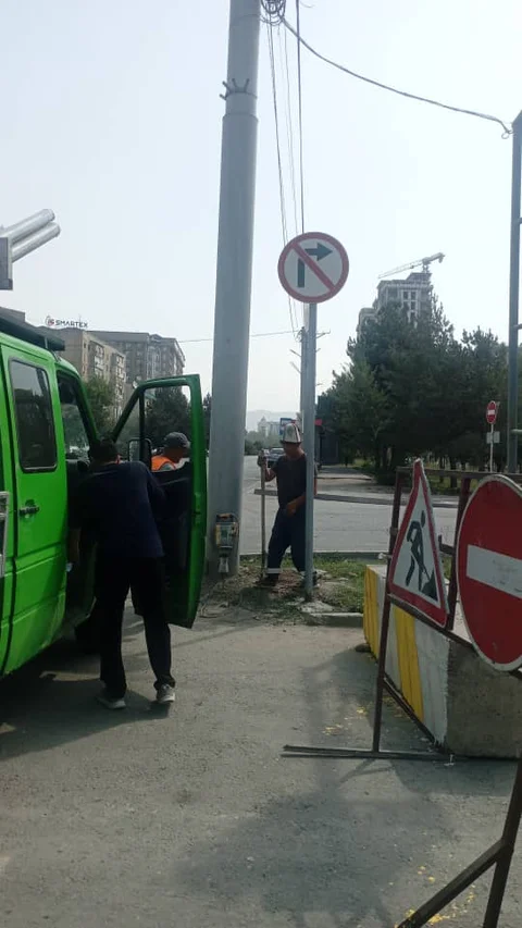 WhatsApp Image 2025-09-08 at 13.42.31 (1).jpeg