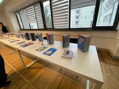 WhatsApp Image 2025-09-23 at 18.02.37 (2).jpeg