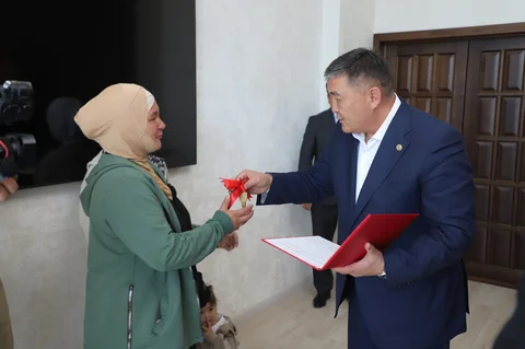 WhatsApp Image 2025-09-24 at 14.56.41.jpeg