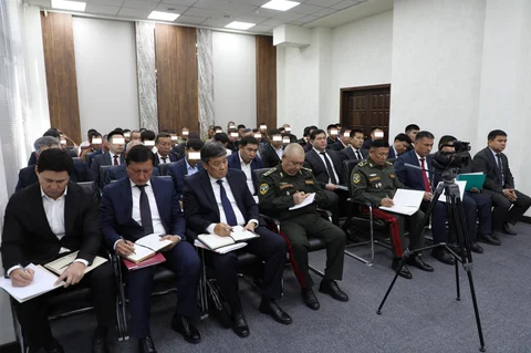 WhatsApp Image 2025-09-24 at 14.12.38.jpeg