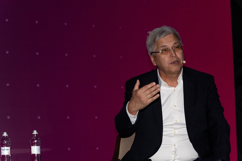 WhatsApp Image 2025-09-25 at 15.42.13.jpeg