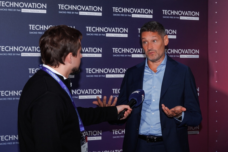 WhatsApp Image 2025-09-25 at 15.42.14 (1).jpeg