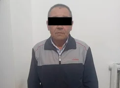 WhatsApp Image 2025-09-25 at 15.58.16.jpeg