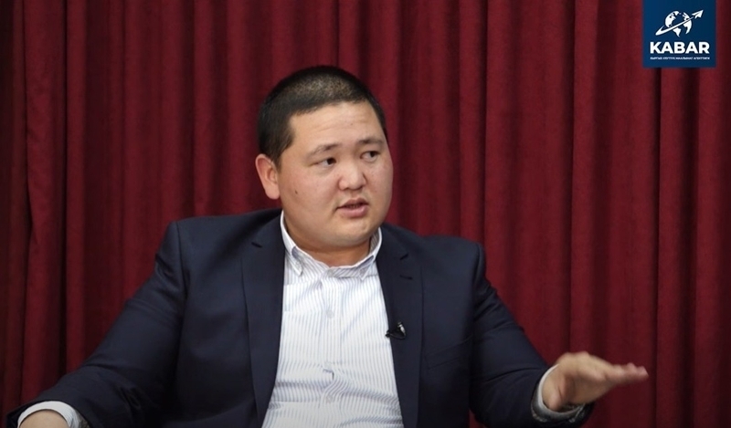 WhatsApp_Image_2025-09-29_at_15.39.50.width-80.width-800