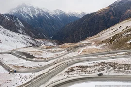 WhatsApp Image 2025-09-30 at 16.27.13.jpeg