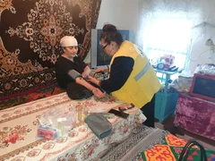 WhatsApp Image 2025-09-30 at 23.25.47.jpeg