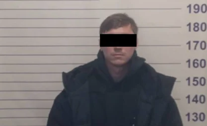 ЧП в парке Панфилова. Милиция задержала оператора аттракциона
