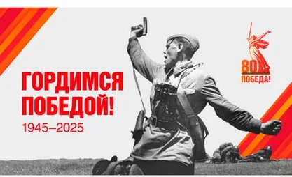 WhatsApp Image 2025-04-21 at 12.03.03.jpeg
