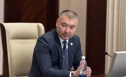 Кыргызстанцы скоро смогут подавать заявку на получение ипотеки через «Түндүк»