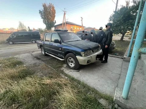WhatsApp Image 2025-10-01 at 14.22.07.jpeg