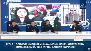 WhatsApp Image 2025-10-01 at 21.40.32.jpeg