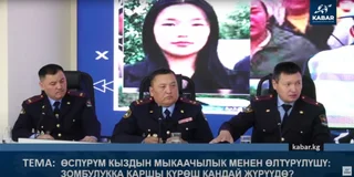 WhatsApp Image 2025-10-01 at 22.52.04.jpeg