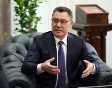 WhatsApp Image 2025-10-02 at 14.45.18.jpeg