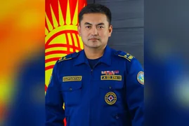 WhatsApp Image 2025-10-07 at 00.09.33.jpeg