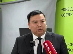 WhatsApp Image 2025-10-09 at 18.08.42.jpeg