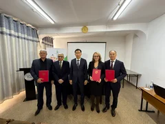 WhatsApp Image 2025-10-10 at 12.11.07 — копия.jpeg