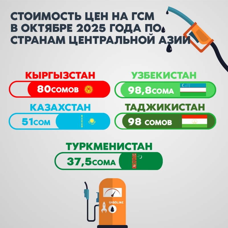 WhatsApp Image 2025-10-10 at 17.25.25.jpeg