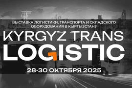 WhatsApp Image 2025-10-11 at 19.16.59.jpeg