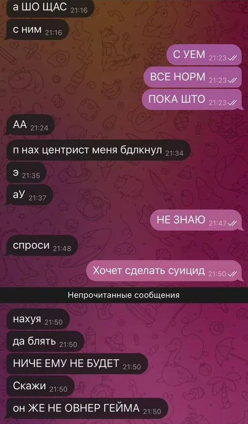 {{item.title }}