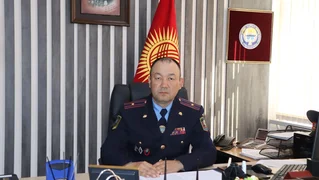 WhatsApp Image 2025-10-19 at 21.10.06.jpeg