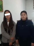 WhatsApp Image 2025-10-20 at 13.40.08.jpeg