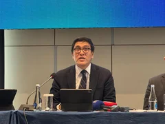 WhatsApp Image 2025-10-21 at 20.36.20.jpeg