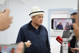 WhatsApp Image 2025-10-22 at 22.39.20.jpeg