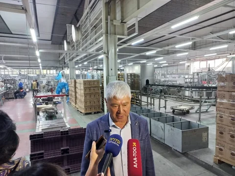 WhatsApp_Image_2025-10-22_at_20.20.37.width-800.jpg