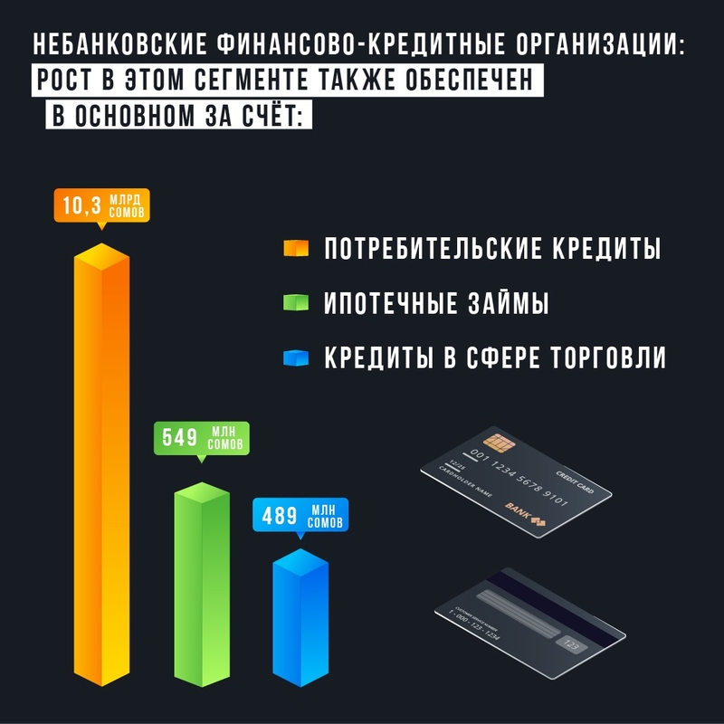 WhatsApp Image 2025-10-23 at 17.09.26.jpeg