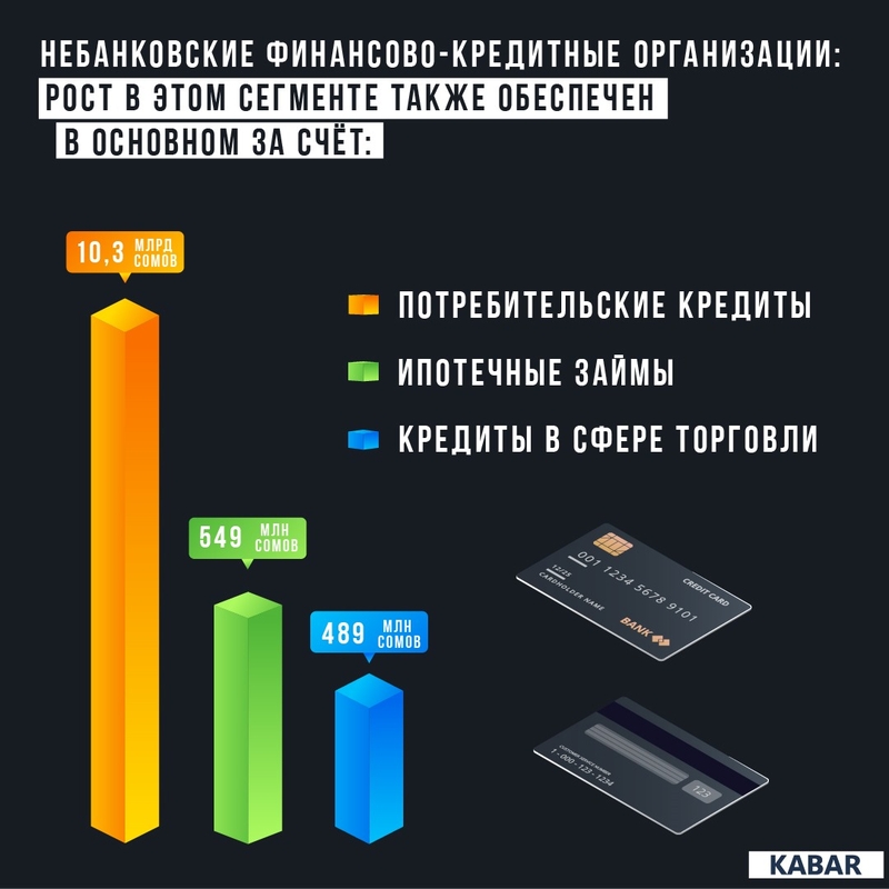 WhatsApp Image 2025-10-23 at 17.19.04 (1).jpeg