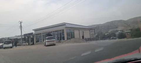 WhatsApp Image 2025-10-23 at 10.04.56.jpeg