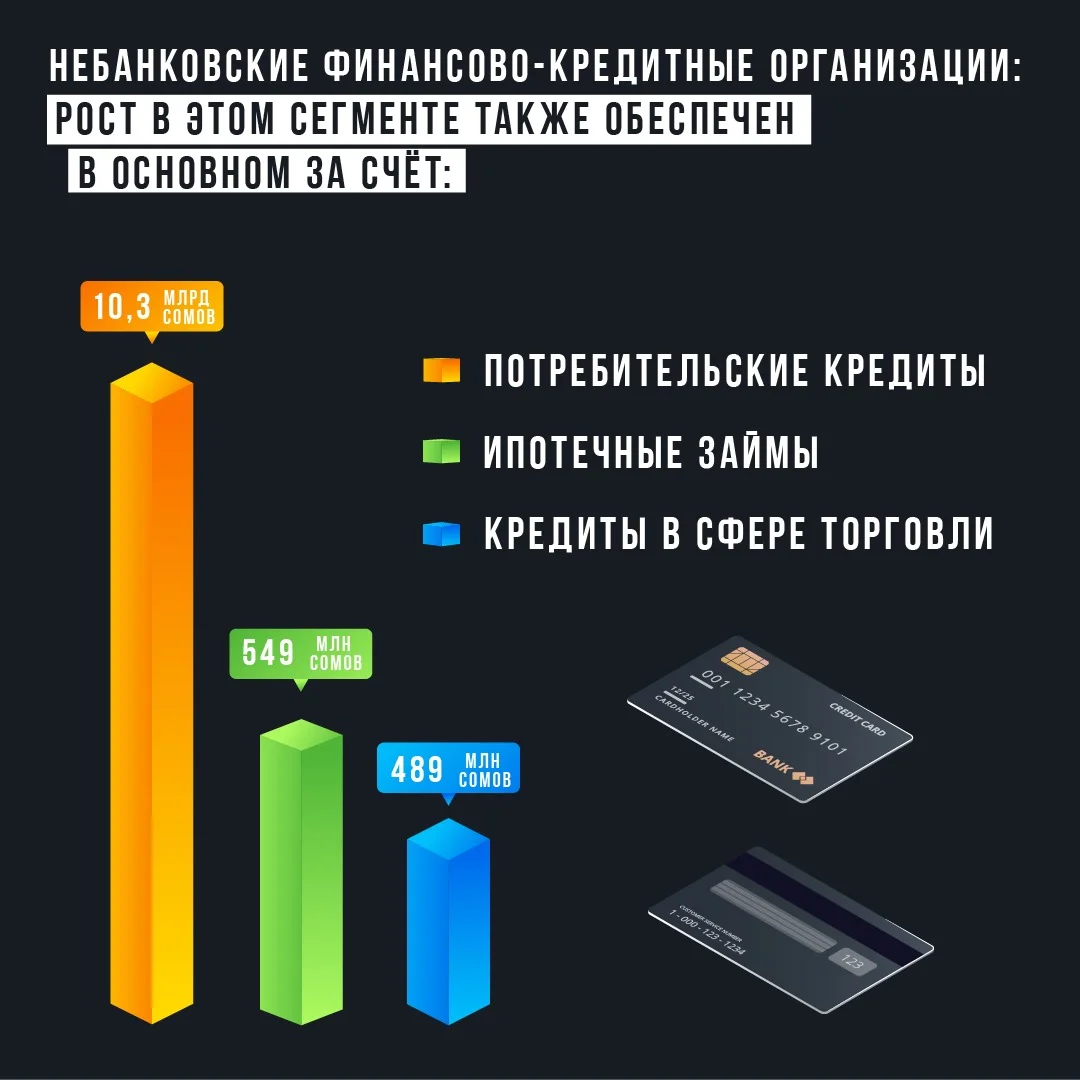 {{item.title }}