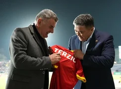 WhatsApp Image 2025-10-26 at 16.09.23.jpeg