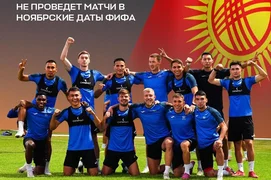 WhatsApp Image 2025-10-26 at 18.50.35.jpeg