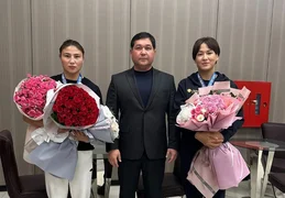 WhatsApp Image 2025-10-26 at 20.48.51.jpeg